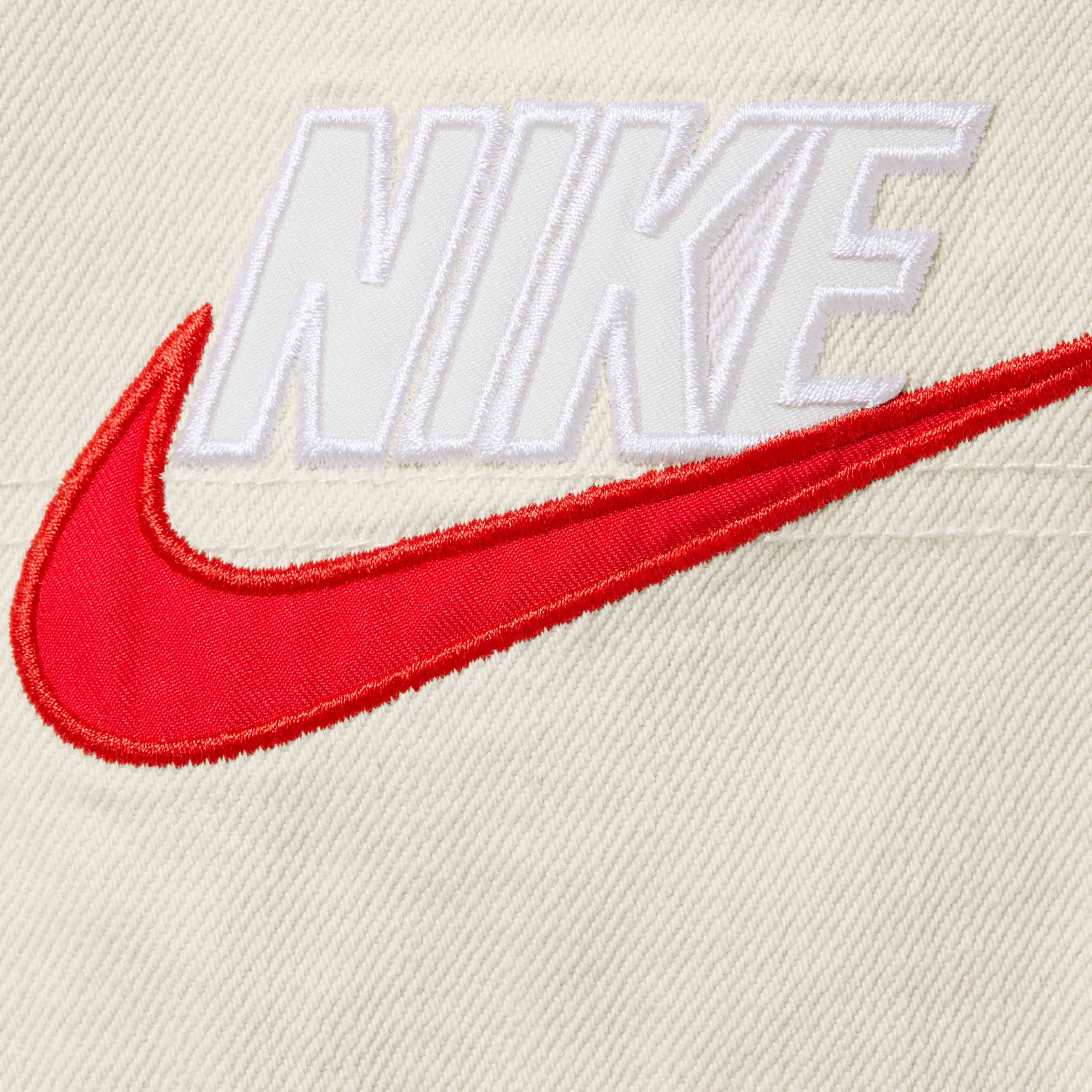Supreme®/Nike® Denim Short view 9
